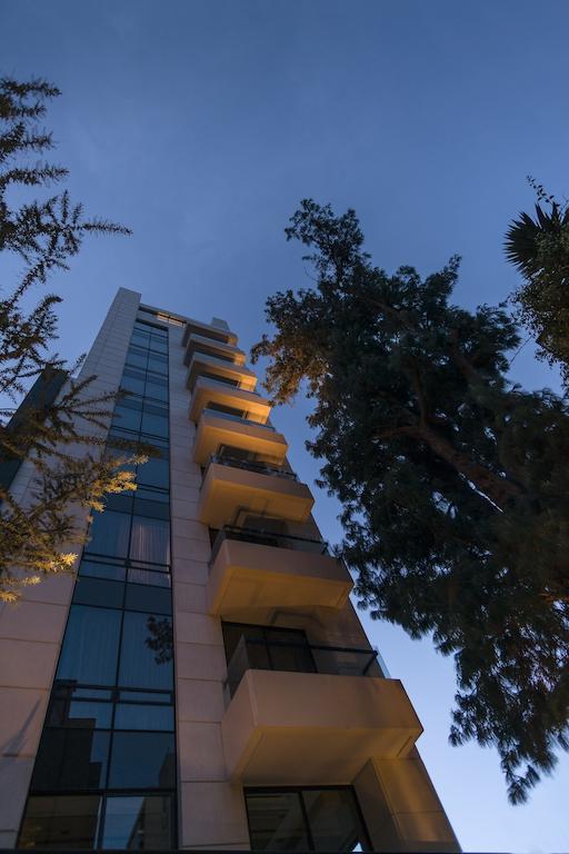 8010 Urban Living- Luxury Home Experience Bogotá Exterior foto
